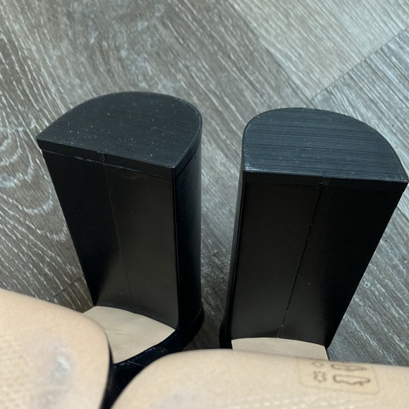 Maeve - Picture 17 of 17